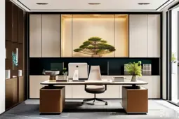 职场礼仪，打造和谐办公环境，提升工作效率