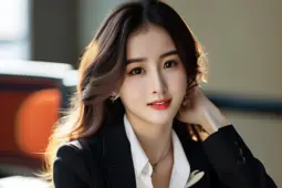 职场礼仪，塑造得体职业气质的五大关键