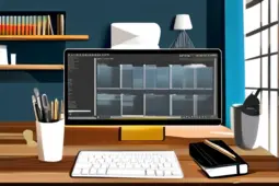 职场礼仪，打造和谐办公氛围的艺术