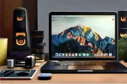 掌握修图技能，开启你的线上副业之旅—低门槛创业与技能变现实操指南