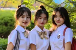 校园美食，95后00后学生党学业与职业发展的甜蜜助力