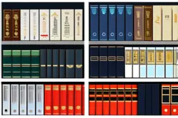 法考之路，全面攻略，从报名到拿证