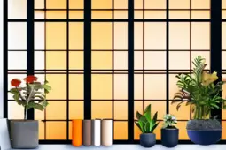 创作与案源拓展技巧，全岗位招聘/就业指南