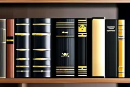 合伙律所的高效运营之道，从设立到品牌打造