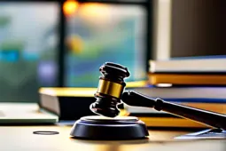 题，税务筹划法律服务领域的全岗位招聘/就业指南