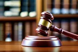 刑事辩护全覆盖政策解读，律师行业的最新动态与挑战