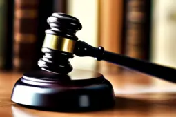 题，掌握刑事诉讼法精髓，律师职业之路更宽广