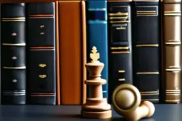 律师职业规划与成长，掌握调查取证技巧，迈向专业巅峰