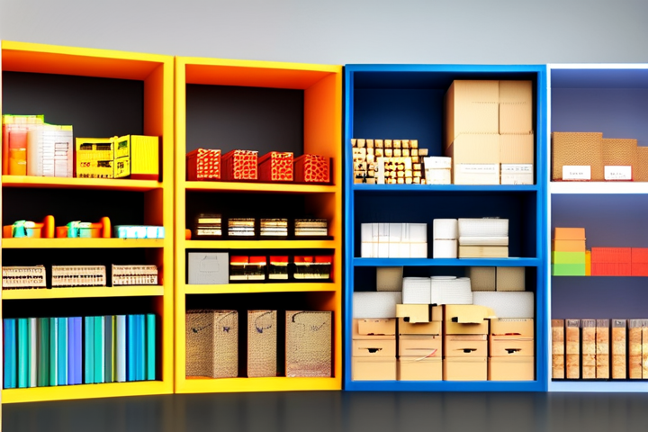 收藏社群必备，全套藏品收纳、展示、鉴定与修复工具及养护材料选购指南