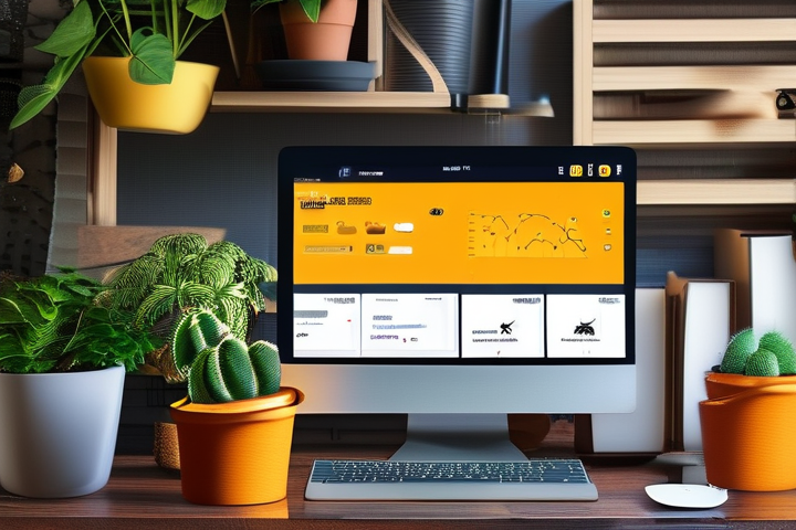 收藏电商的崛起，探索市场新趋势与投资创业机遇