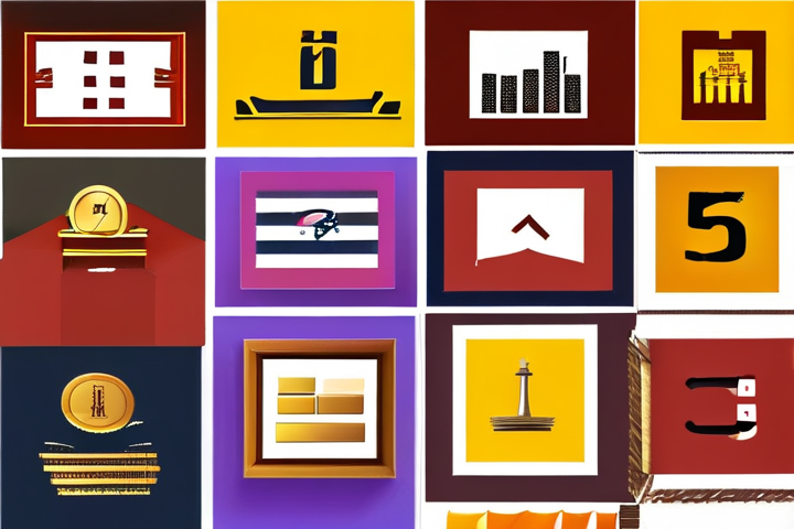 收藏拍卖会入门与进阶，全人群/全场景收藏技巧指南