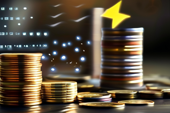 收藏拍卖市场，趋势、机遇与挑战