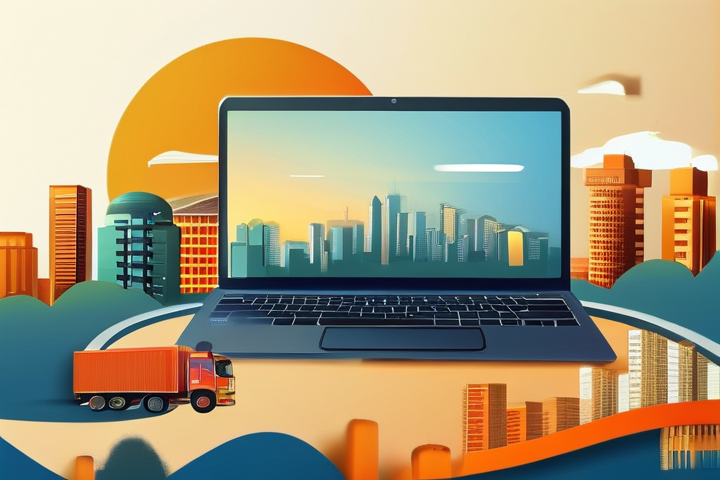 返乡创业资讯，掌握补贴与贷款扶持政策，提升创业成功率