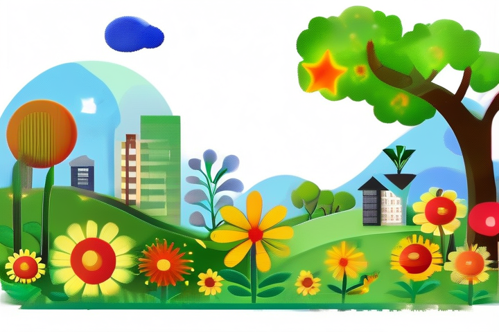 返乡创业新动力，掌握关键政策，轻松申请创业贷款