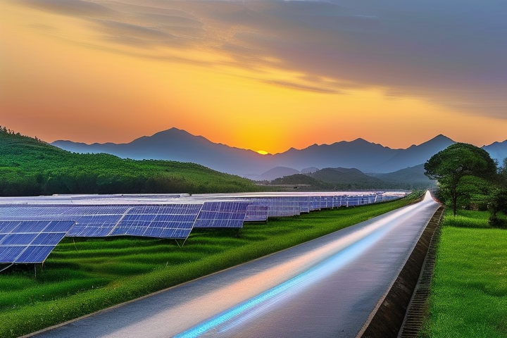 返乡创业新机遇，掌握金融政策，开启成功之路