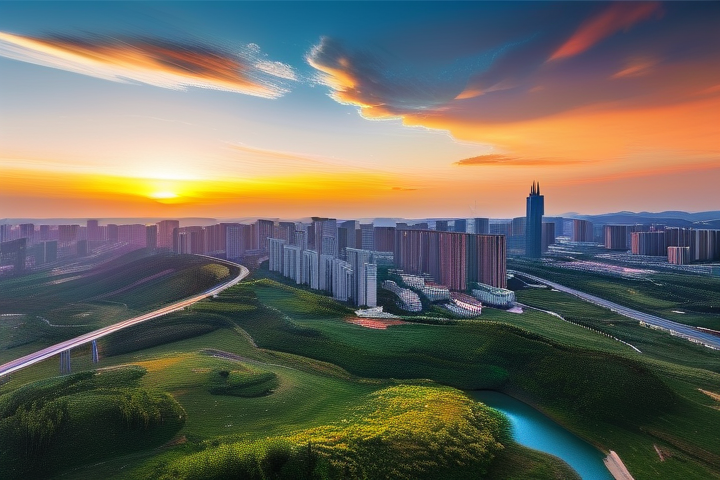 返乡创业新机遇，全国/地方扶持政策全解析