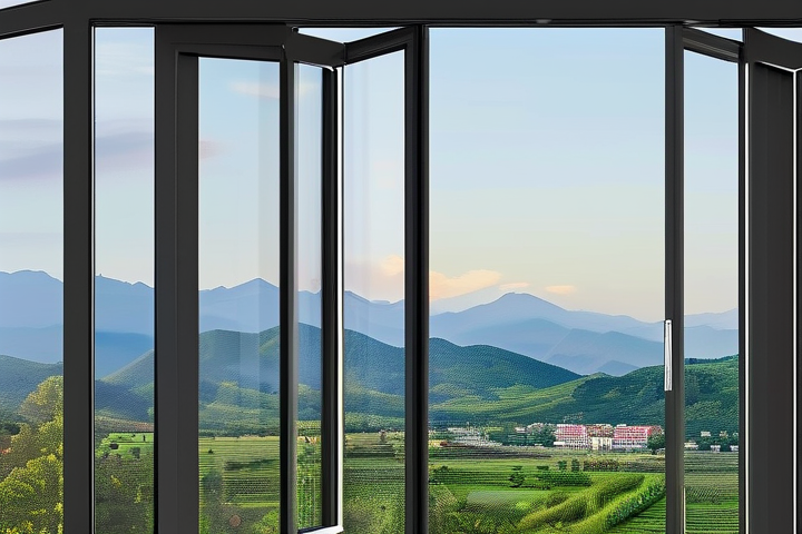 题，返乡创业新机遇，掌握税收减免政策，轻松开启创业之路