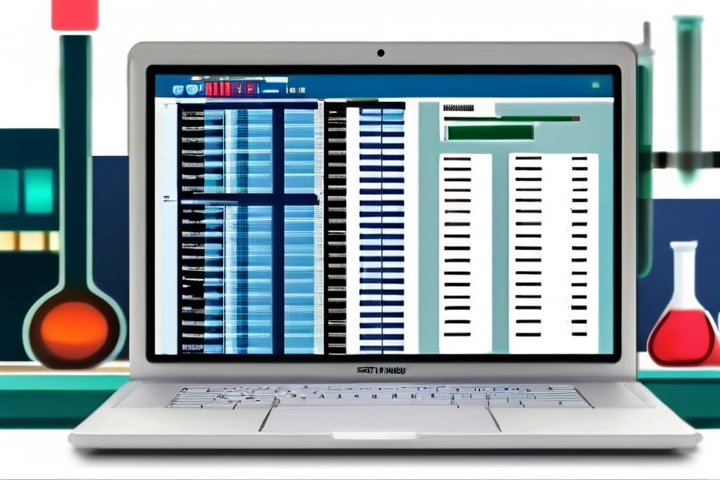 医疗器械行业资讯，政策监管与注册合规—优先审批的新时代-一粒cc