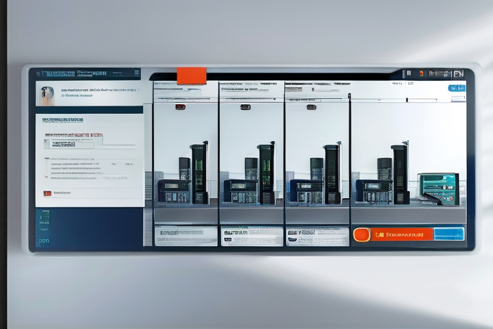 医疗器械行业资讯与发展趋势-一粒cc