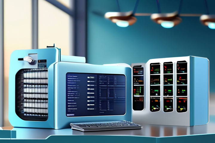 医疗器械行业政策监管与注册合规，分类监管、注册备案与体系核查-一粒cc