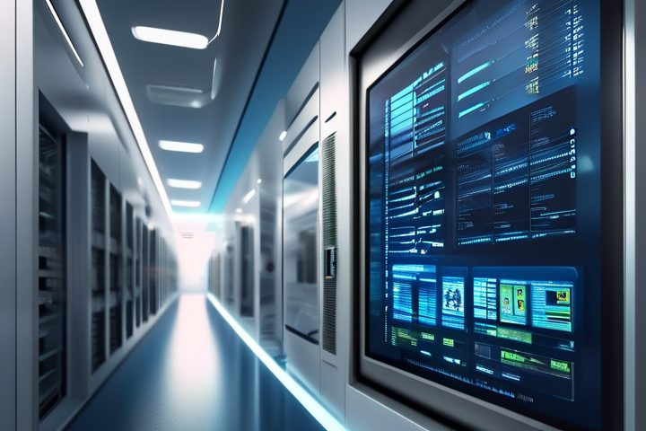 医疗器械行业的创新之路，专利预警与核心技术的探索-一粒cc