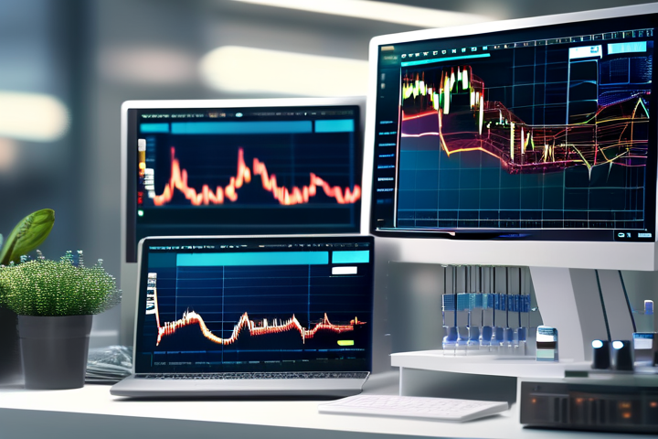 医疗器械行业的融资动态与未来趋势-一粒cc