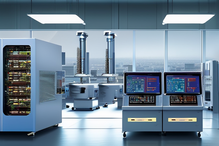 医疗器械行业资讯与发展趋势-一粒cc