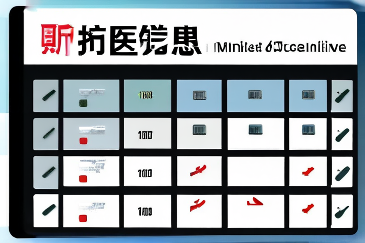 医疗器械行业资讯，公立市场下的全渠道销售策略与集采/招投标/线上线下渠道的融合-一粒cc