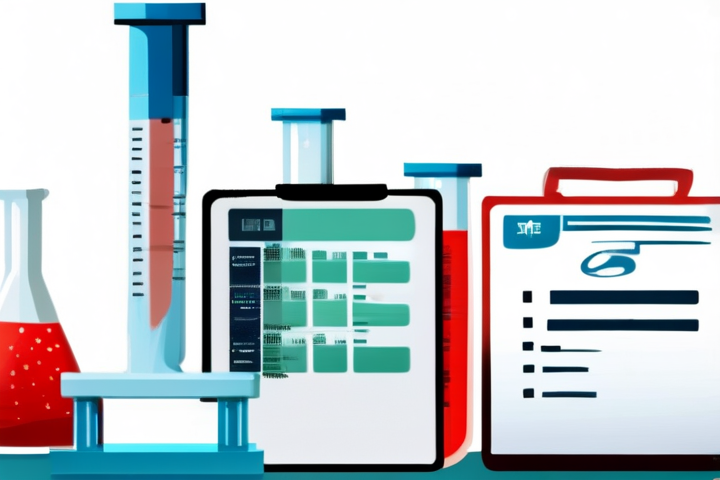 医疗器械行业资讯，免临床试验政策下的注册合规与分类监管-一粒cc