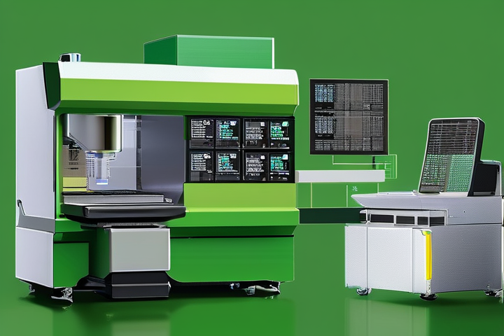 医疗器械行业资讯，政策监管与注册合规—绿色通道下的分类监管与体系核查-一粒cc