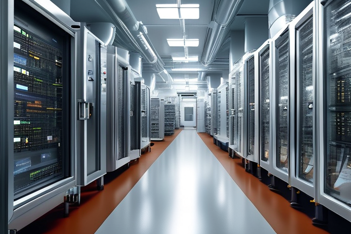 医疗器械行业资讯与发展趋势，中小企业的机遇与挑战-一粒cc