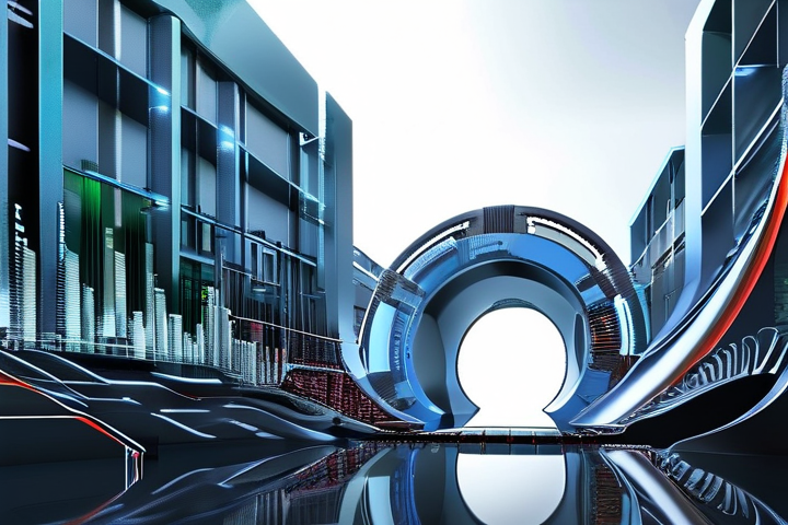 医疗器械行业资讯，创新研发与核心技术的融合之旅-一粒cc