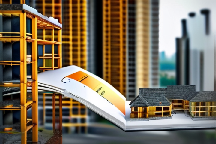 工程责任风险与建造师职称晋升、岗位规划及就业薪资指南