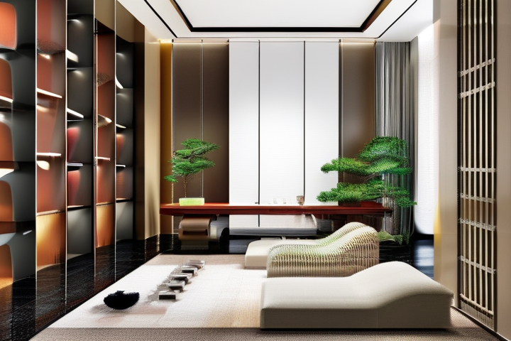 2023二建真题解析，全科目备考资料、考点技巧及实务难点突破