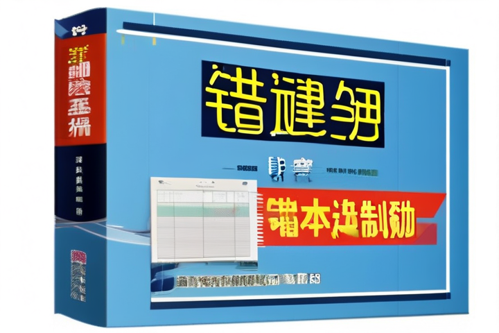 建造师考试全攻略，错题本制作与实务难点突破