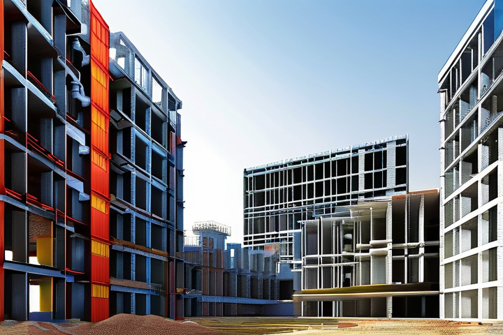 非工程类专业报考二建全攻略，报名条件、流程、考场规则及成绩查询