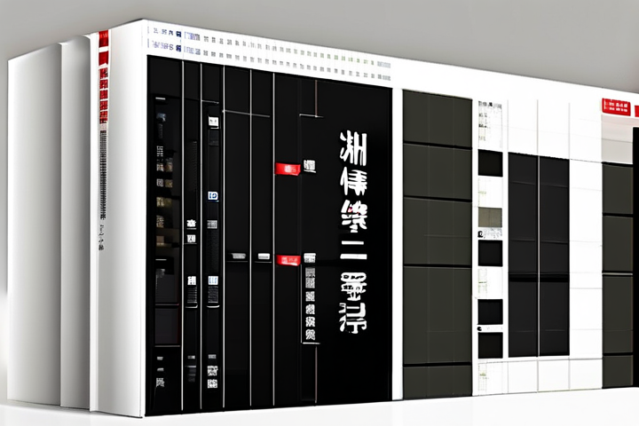 浙江人事考试网，一建/二建报名条件、流程、考场规则及成绩查询全攻略