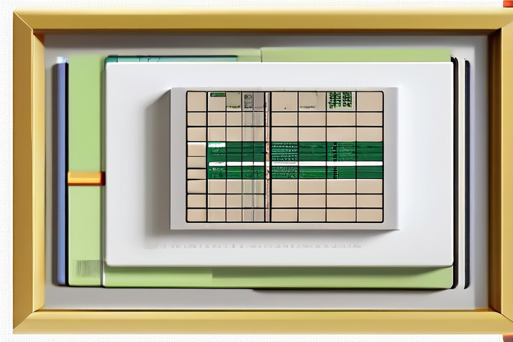 题，掌握一建/二建报名条件、流程、考场规则及成绩查询全攻略