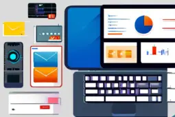 手把手教你从0到1启动项目，整合平台工具、账号运营与电商实操技巧