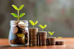 轻松入门，如何通过定期存款开启你的理财之旅