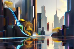 掌握流量获取与私域运营的艺术，实现账号盈利的华丽转变