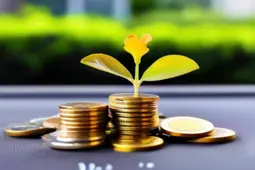 探索民营银行理财的奥秘，轻松入门，稳健增值