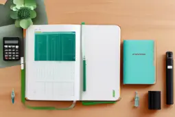 手把手教你从0到1启动项目，青团社电商实操指南