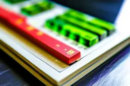 国债，低门槛副业与全类型理财的完美结合