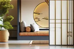 题，退休生活新选择，开启低门槛副业与稳健理财之旅