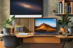 题，设计副业，开启你的创意财富之旅