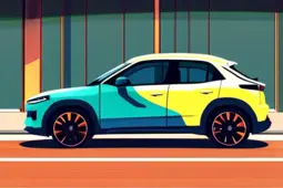 全面解析，如何挑选最适合你的汽车，从用车体验出发