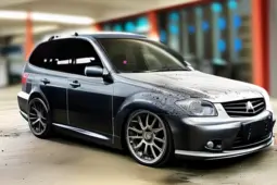 汽车养护全攻略，除积碳、故障排查、维修避坑与新能源专属保养