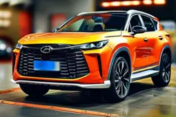 汽车养护全攻略，常规保养、故障排查、维修避坑与新能源专属养护