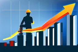 能装机增长，政策导向与市场动态解析